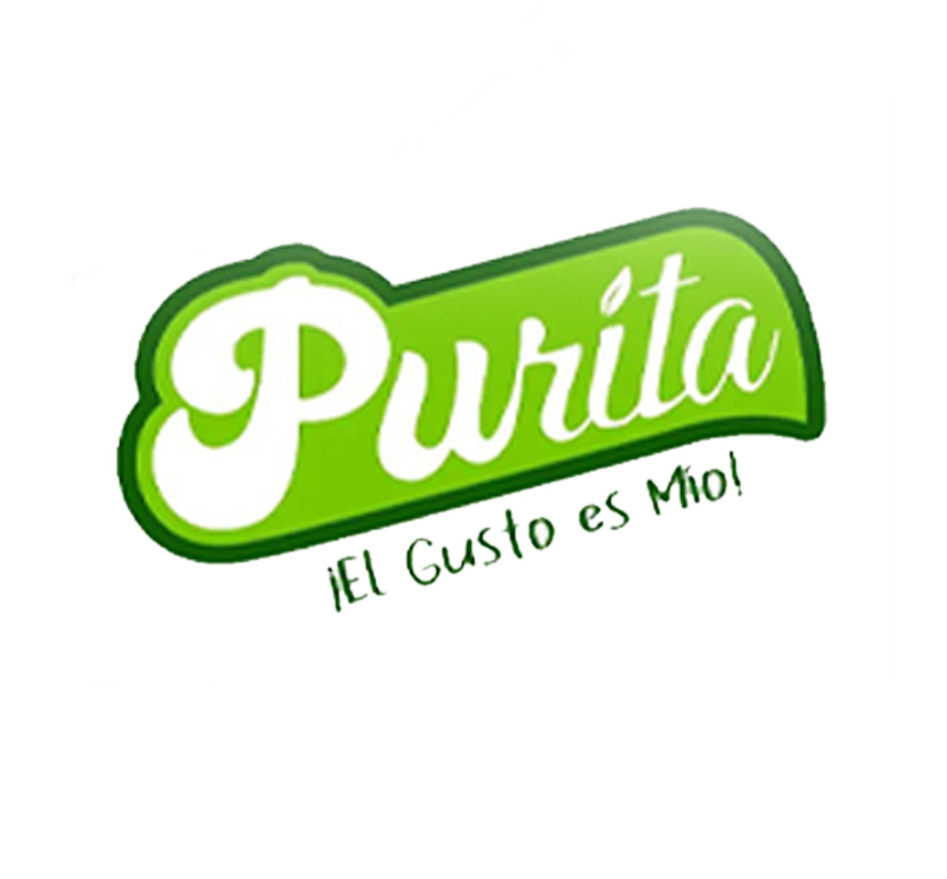 Purita